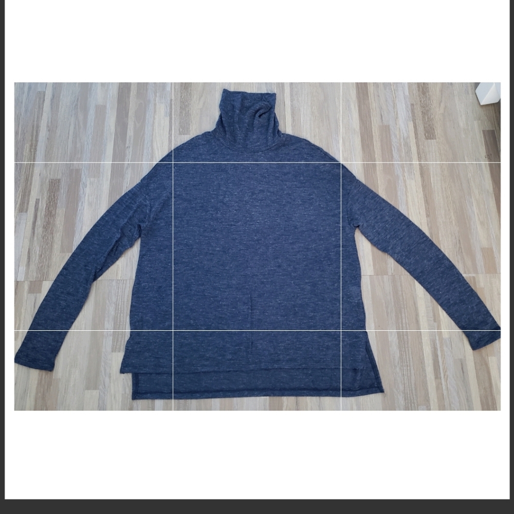 Women's tshirt